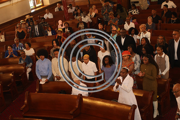 PHSL0208.Mother Bethel African Methodist Episcopal Church 06282026 ktiplaura