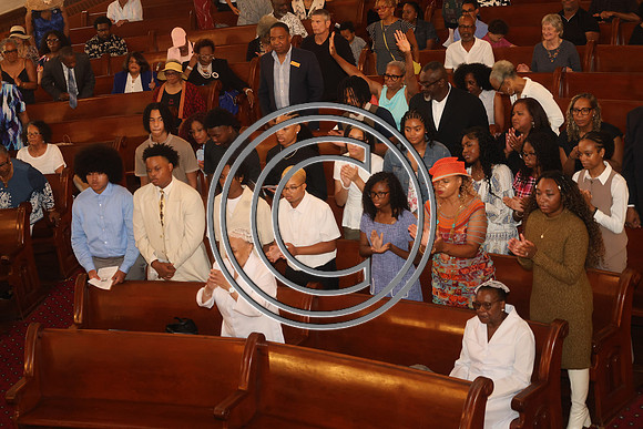 PHSL0216.Mother Bethel African Methodist Episcopal Church 06282026 ktiplaura