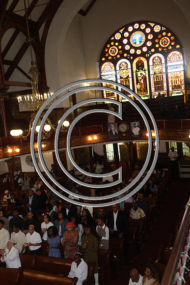 PHSL0215.Mother Bethel African Methodist Episcopal Church 06282026 ktiplaura