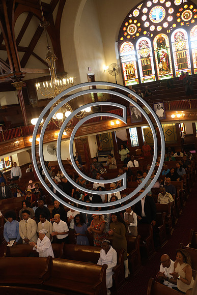 PHSL0214.Mother Bethel African Methodist Episcopal Church 06282026 ktiplaura