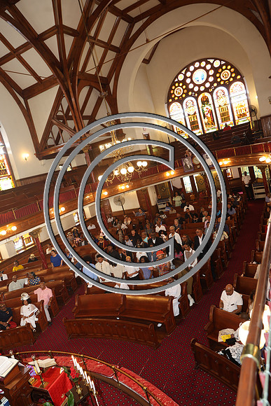 PHSL0220.Mother Bethel African Methodist Episcopal Church 06282026 ktiplaura