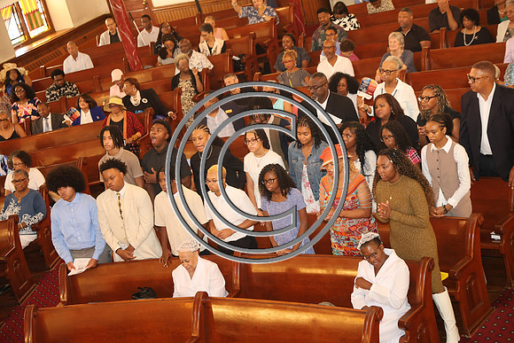 PHSL0219.Mother Bethel African Methodist Episcopal Church 06282026 ktiplaura