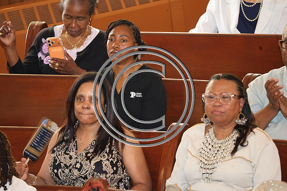 PHSL0224.Mother Bethel African Methodist Episcopal Church 06282026 ktiplaura