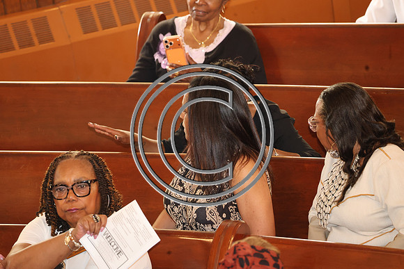 PHSL0223.Mother Bethel African Methodist Episcopal Church 06282026 ktiplaura