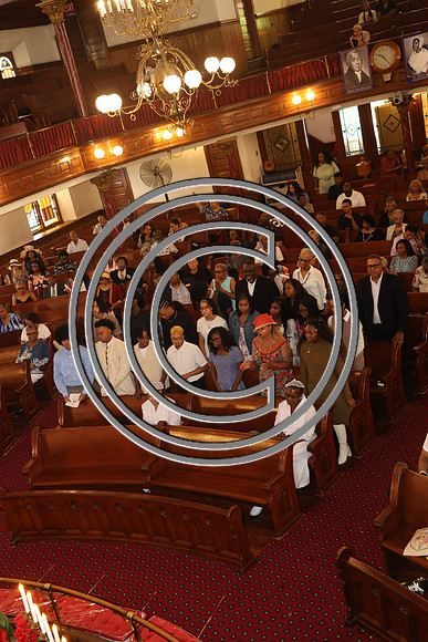 PHSL0222.Mother Bethel African Methodist Episcopal Church 06282026 ktiplaura