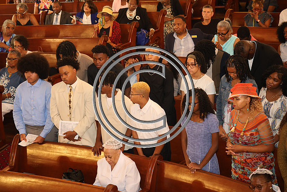 PHSL0225.Mother Bethel African Methodist Episcopal Church 06282026 ktiplaura