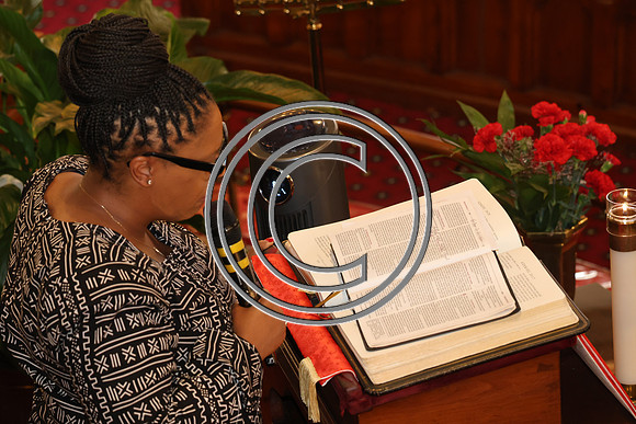 PHSL0229.Mother Bethel African Methodist Episcopal Church 06282026 ktiplaura