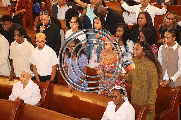 PHSL0227.Mother Bethel African Methodist Episcopal Church 06282026 ktiplaura