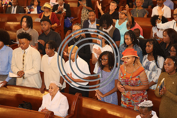 PHSL0228.Mother Bethel African Methodist Episcopal Church 06282026 ktiplaura