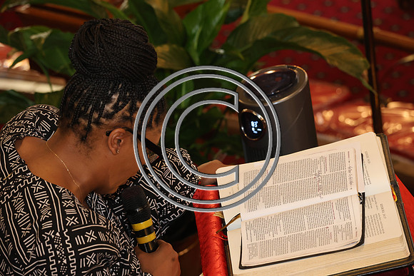 PHSL0236.Mother Bethel African Methodist Episcopal Church 06282026 ktiplaura