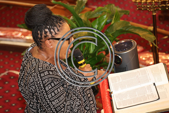 PHSL0001.Mother Bethel African Methodist Episcopal Church 06282026 ktiplaura