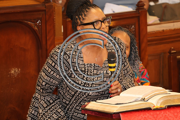 PHSL0005.Mother Bethel African Methodist Episcopal Church 06282026 ktiplaura