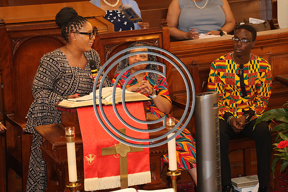 PHSL0003.Mother Bethel African Methodist Episcopal Church 06282026 ktiplaura