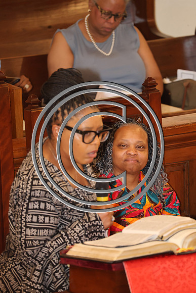 PHSL0009.Mother Bethel African Methodist Episcopal Church 06282026 ktiplaura