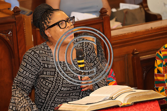 PHSL0007.Mother Bethel African Methodist Episcopal Church 06282026 ktiplaura