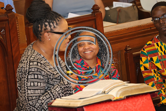 PHSL0012.Mother Bethel African Methodist Episcopal Church 06282026 ktiplaura