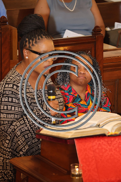 PHSL0011.Mother Bethel African Methodist Episcopal Church 06282026 ktiplaura