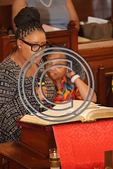 PHSL0010.Mother Bethel African Methodist Episcopal Church 06282026 ktiplaura