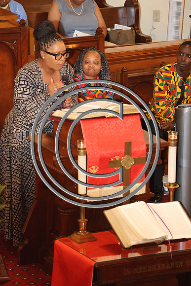 PHSL0017.Mother Bethel African Methodist Episcopal Church 06282026 ktiplaura