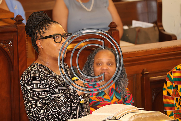 PHSL0015.Mother Bethel African Methodist Episcopal Church 06282026 ktiplaura