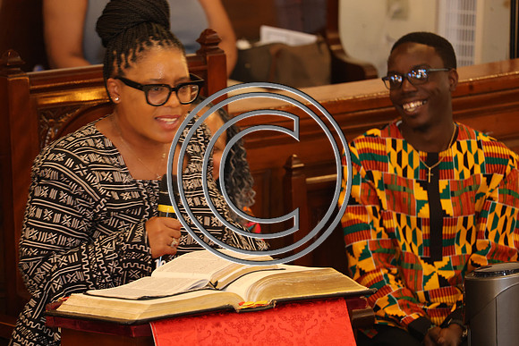 PHSL0014.Mother Bethel African Methodist Episcopal Church 06282026 ktiplaura