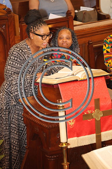 PHSL0016.Mother Bethel African Methodist Episcopal Church 06282026 ktiplaura