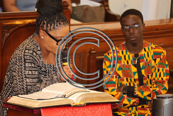 PHSL0022.Mother Bethel African Methodist Episcopal Church 06282026 ktiplaura