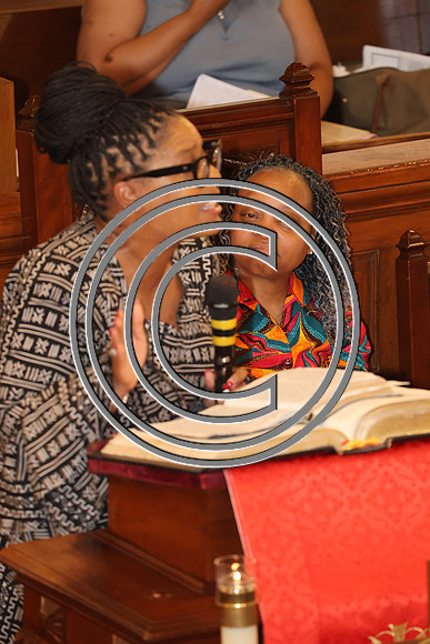 PHSL0019.Mother Bethel African Methodist Episcopal Church 06282026 ktiplaura