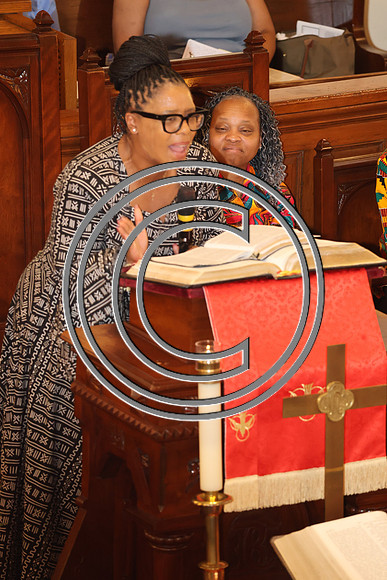 PHSL0018.Mother Bethel African Methodist Episcopal Church 06282026 ktiplaura