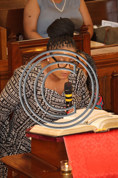PHSL0020.Mother Bethel African Methodist Episcopal Church 06282026 ktiplaura