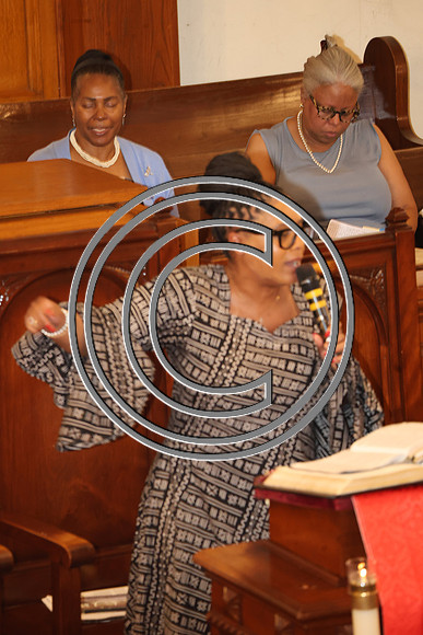 PHSL0027.Mother Bethel African Methodist Episcopal Church 06282026 ktiplaura