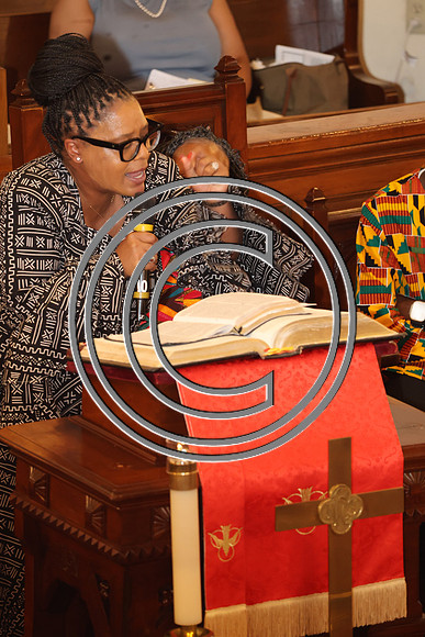 PHSL0023.Mother Bethel African Methodist Episcopal Church 06282026 ktiplaura