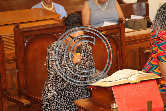 PHSL0024.Mother Bethel African Methodist Episcopal Church 06282026 ktiplaura