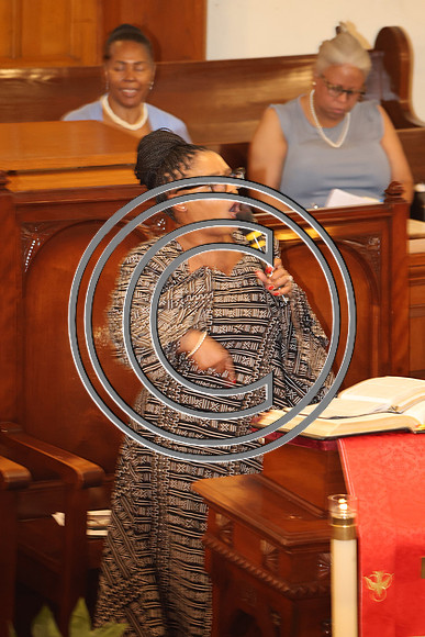 PHSL0028.Mother Bethel African Methodist Episcopal Church 06282026 ktiplaura