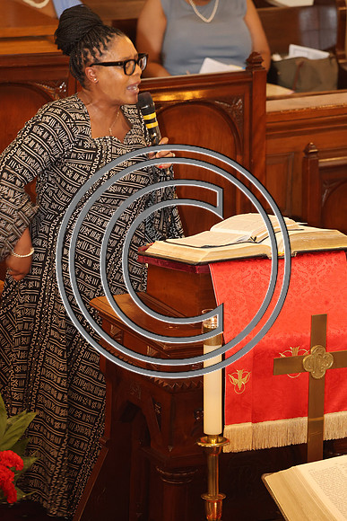 PHSL0029.Mother Bethel African Methodist Episcopal Church 06282026 ktiplaura