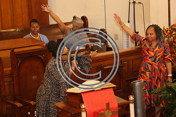 PHSL0032.Mother Bethel African Methodist Episcopal Church 06282026 ktiplaura