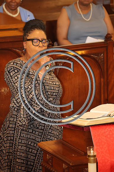 PHSL0031.Mother Bethel African Methodist Episcopal Church 06282026 ktiplaura