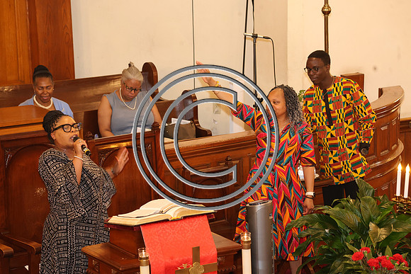 PHSL0033.Mother Bethel African Methodist Episcopal Church 06282026 ktiplaura