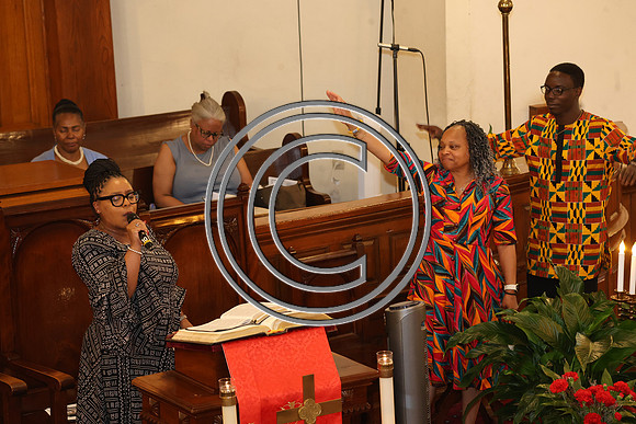 PHSL0034.Mother Bethel African Methodist Episcopal Church 06282026 ktiplaura