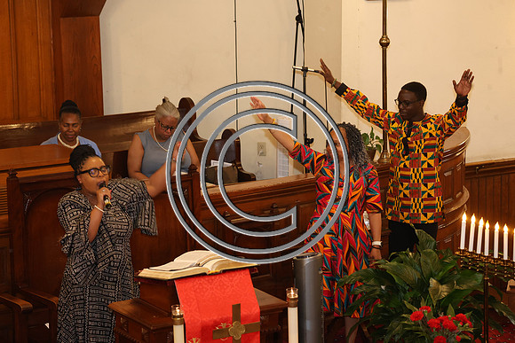 PHSL0036.Mother Bethel African Methodist Episcopal Church 06282026 ktiplaura