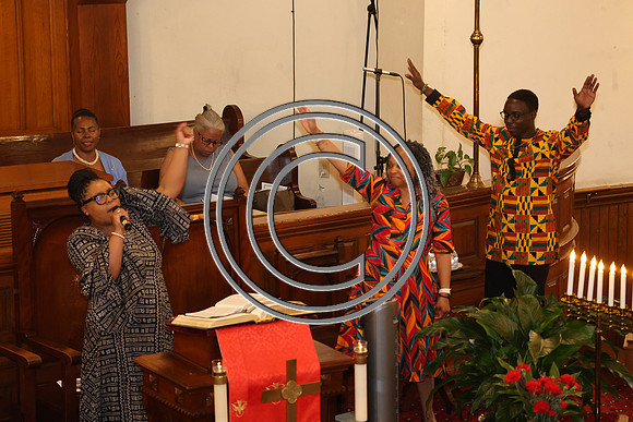 PHSL0035.Mother Bethel African Methodist Episcopal Church 06282026 ktiplaura