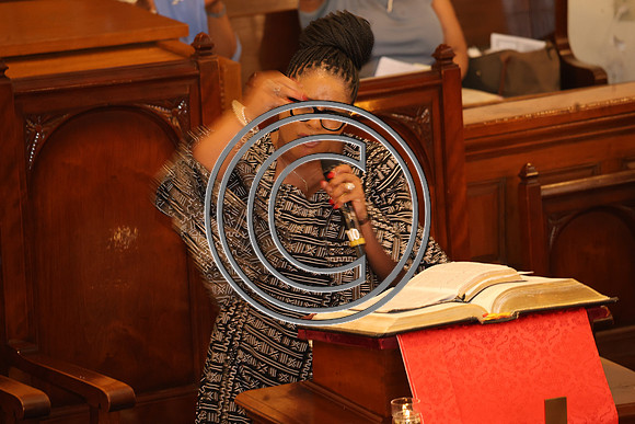 PHSL0039.Mother Bethel African Methodist Episcopal Church 06282026 ktiplaura