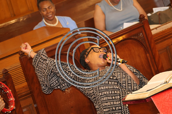 PHSL0042.Mother Bethel African Methodist Episcopal Church 06282026 ktiplaura