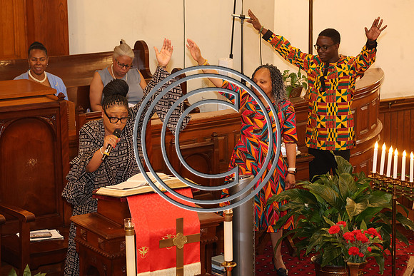 PHSL0038.Mother Bethel African Methodist Episcopal Church 06282026 ktiplaura