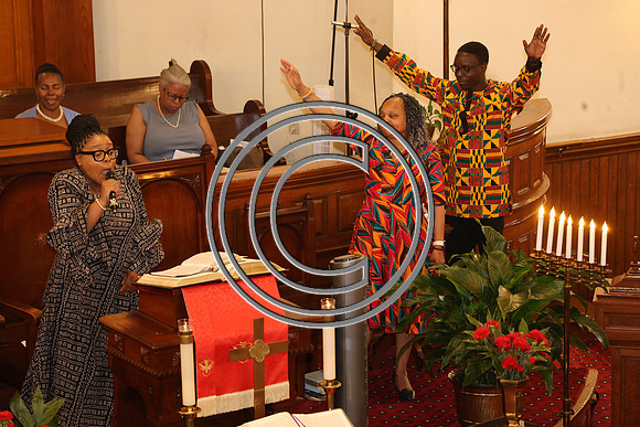 PHSL0037.Mother Bethel African Methodist Episcopal Church 06282026 ktiplaura
