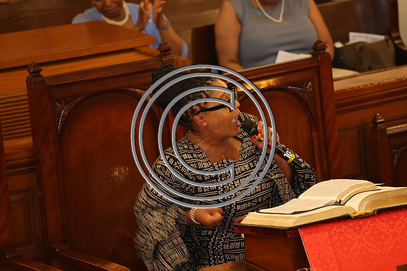 PHSL0040.Mother Bethel African Methodist Episcopal Church 06282026 ktiplaura