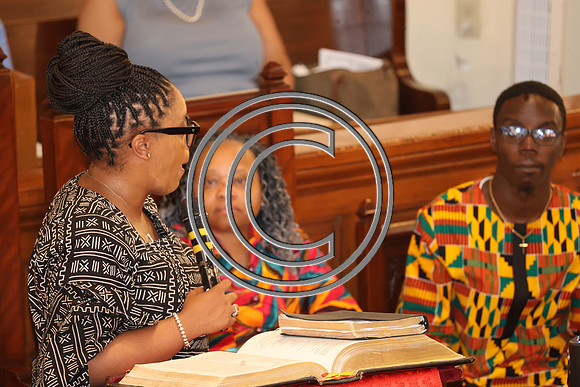 PHSL0047.Mother Bethel African Methodist Episcopal Church 06282026 ktiplaura