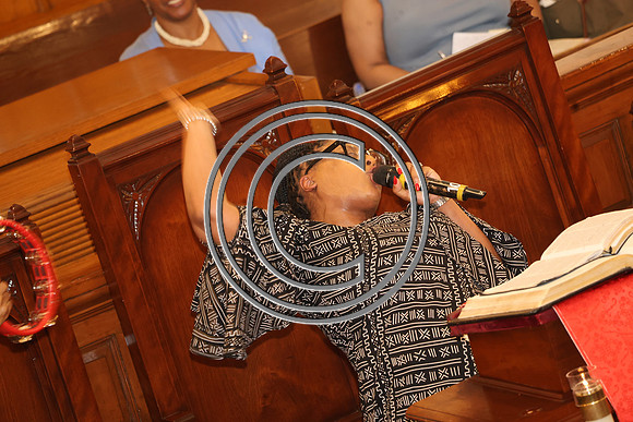 PHSL0044.Mother Bethel African Methodist Episcopal Church 06282026 ktiplaura