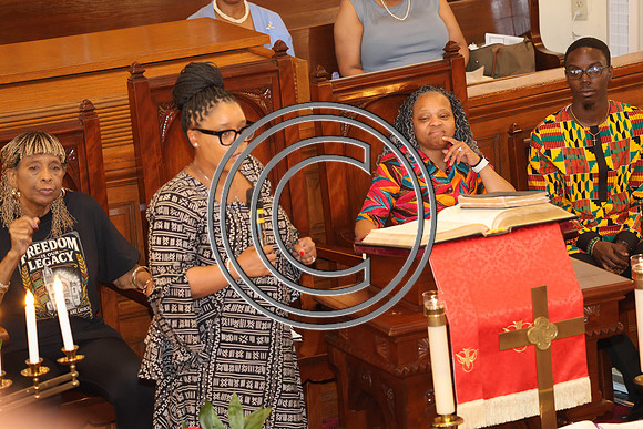 PHSL0052.Mother Bethel African Methodist Episcopal Church 06282026 ktiplaura