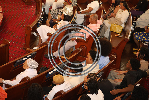 PHSL0051.Mother Bethel African Methodist Episcopal Church 06282026 ktiplaura